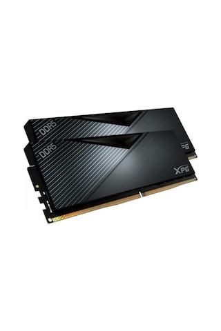 Xpg Lancer CL40  32 GB 2 x 16 GB DDR 5 7200 MHZ Dual Kit Rgb Pc Ram