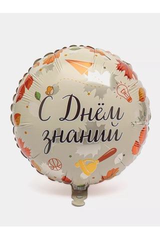 Love Land 1 Eylül Fotoğraf Çekim Alanı Şekillendirme İçin 3'ü 1 Arada Hava Balonları 173689740 Bej