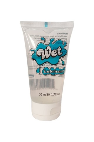 Hızlı Express Crazy Bull Waves Titreşimli Jel Anal Vibratör Dildo Penis + 50 Ml Kaydırıcı