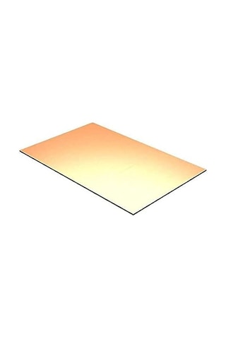 Delikli Plaket Delikli Plaket 18672740