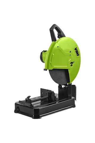 Vido WD030312300 2300W Profil Kesme 355 MM