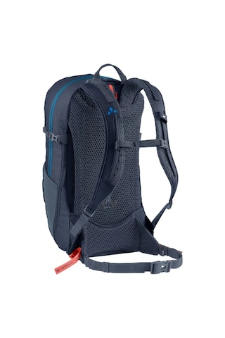 Vaude Wizard 18+4 Sırt Çantası 14566-332