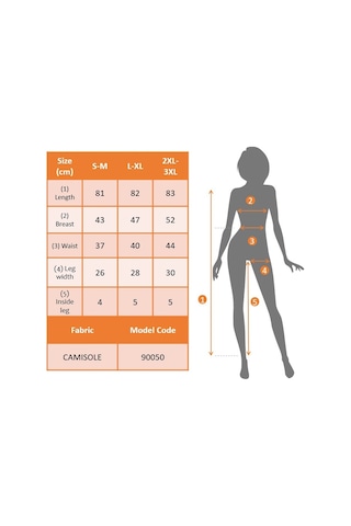 Gülsüm Aydın Kadın Kısa Kollu Önü Düğmeli Mini Bodycon Fitilli Kaşkorse Tulum Siyah