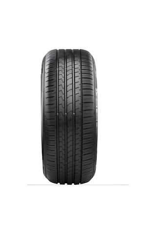 Falken 205/60 R16 92H Ziex Ze310 Ecorun Yaz Lastiği