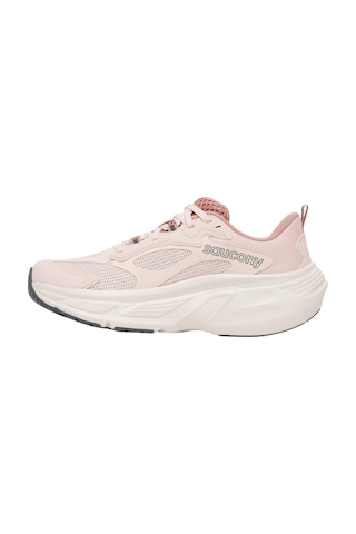 Saucony Saucony Procyon Max Kadın Yol Koşusu Ayakkabısı Cmtd 693965