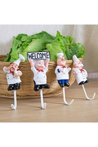 Tongxida Bosphorusboutique Tutkalı Sones Palto Mutfak Lt Kapı Kancası Güçlü Duvar Kanca Banyo Arkası Yo Diğer