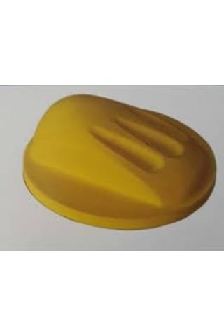 Fıve Plus El Zımpara Takozu 150Mm