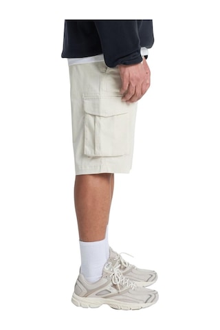 Quiksilver Mwcargo Erkek Cargo Şort-eqyws03912 Beyaz