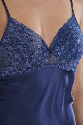 Pierre Cardin 600 Gecelik - Lacivert Lacivert