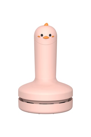 Ximistore9 M21 Şarjlı Mini El Süpürgesi - 2 Kademeli Emiş, Çıkarılabilir Filtre, 120 Dakika Kullanım