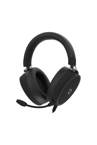 Sagıtta Usb 7.1 Virtual Surround Gaming Kulaklık