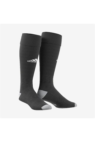 Adidas Milano 16 Sock Unisex Tozluk Siyah