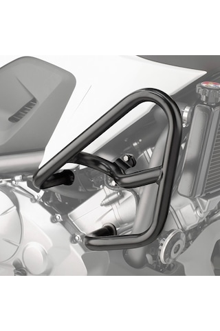 Kappa Kn1111 Honda Nc 700 X-S Nc 750 X-S - Nc 750 X-S Dct 12-20 N11.556