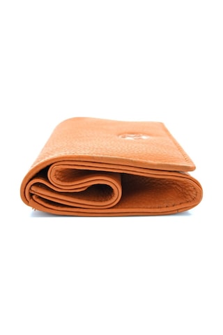Rattray's Barley Tobacco Pouch 2 Taba Deri Pipo Tütün Kesesi 126790