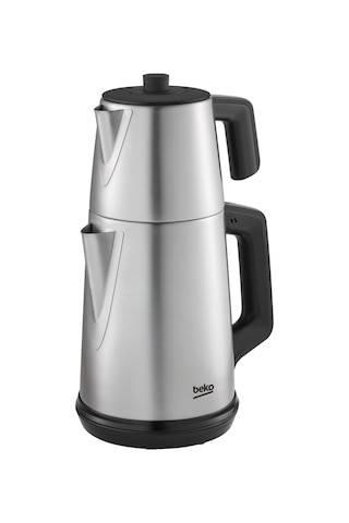 Beko BKK 2210 IN 1.7 LT Çay Makinesi
