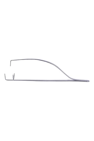 Suntek Çömlekçilik Kil Sır Kelepçesi Çömlekçilik Sanat