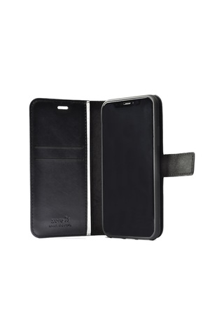 Galaxy S23 Uyumlu Zore Kar Deluxe Kılıflı Uyumlu-gold Gold