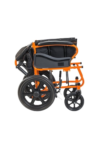 Medikaltec Golfi G105 Transfer Sandalyesi