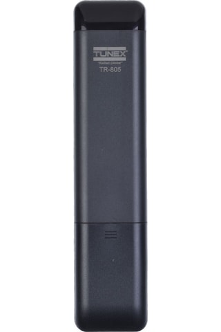 Tunex Onvo-saba-nordmende-morio Lcd Led Tv Kumanda Htk248 Tr-805