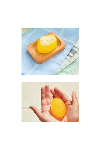 Maxpine Moringalı Ballı Sabun 2 x 100 G + Kükürtlü Sabun 2 x 100 G