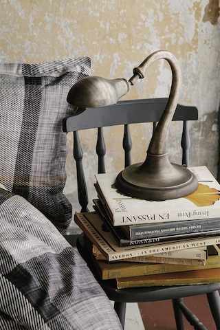 Dunloe Black 210 Tc 83 Tel Dijital Pamuk Saten Nevresim Takımı Çift Kişilik Çok Renkli