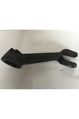 135-240  MASSEY FERGUSON  HİDROLİK FREZELİ MİL KALDIRMA K