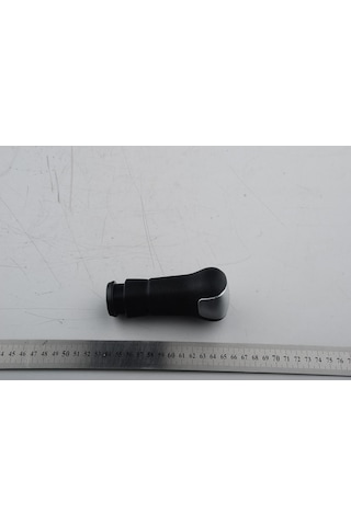 Nissan Qasqhai 2005-2013 5 Vites Vites Topuzu 32865jd100