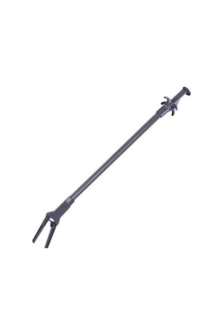 Jeneca At-070 Plastik Bitki Maşası 70 Cm Jeneca At-070 Plastik Bitki Maşası 70 Cm