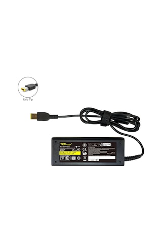 Lenovo V410z 10qv All İn One Pc Adaptörü
