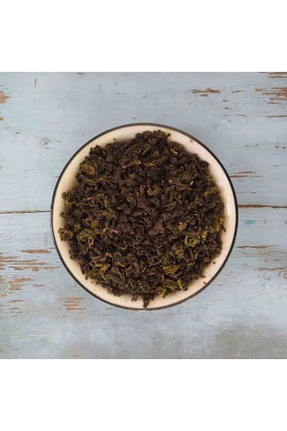 Pharmatea Oolong Çayı 50 G