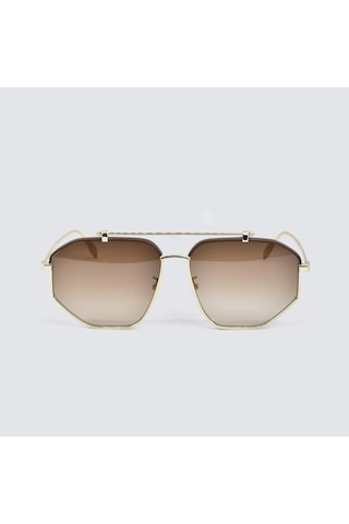 ALEXANDER MCQUEEN AM 0337 002 60