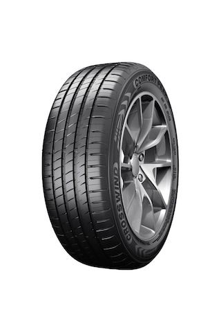 Crosswind 175/70R14 88T Xl Comfort Peak 871457 Yaz Lastiği 2026