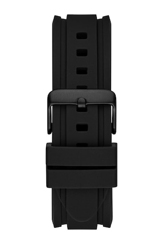 Guess GUGW0211G3 Erkek Kol Saati