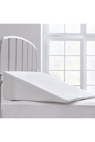 Yataş Bedding Reflü Yedek Yastık Kılıfı Yıkanabilen 60X60X24 Cm