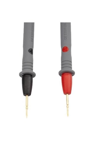 Prob 103 Cm - Class T 90 Ölçü Aleti Probu