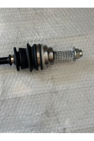 Kia Pride Aks Sol 1998-2002-kk33125600