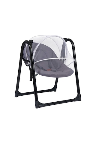 Pashababy Pasha Baby Lucca Salıncak, Anakucağı, Kolik Bebek Salıncağı