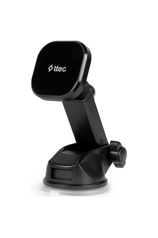 Ttec EasyDrive Flex 2TT35 M MagSafe Uyumlu Araç içi Telefon Tutucu
