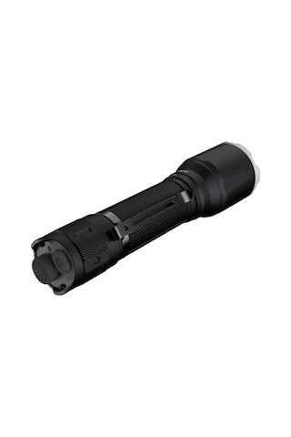Fenix Tk17 3600 Lümen El Feneri Siyah