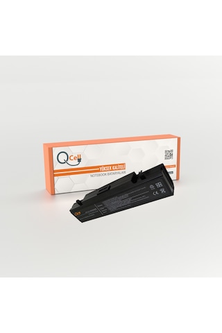Samsung Uyumlu NP350V5C-S0JTR  BATARYA