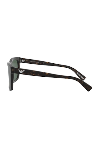 EMPORIO ARMANI 4142 508971 55 Erkek Güneş Gözlüğü