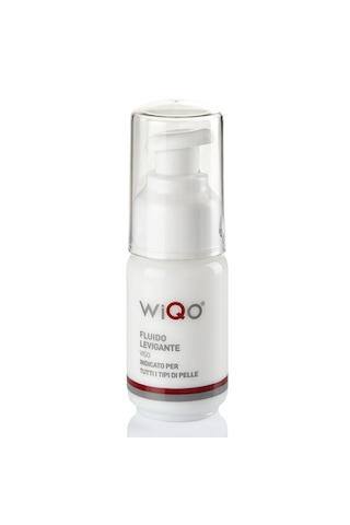 Fluido Çizgi Giderici Ve Gerginleştirici Serum 30 Ml