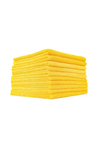 Mf Superclean 40x40CM - 265 GSM - Lazer Kesim Oto Cila Bezi