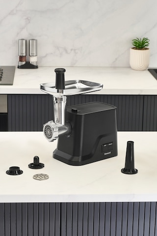 Homend Meatbox 3102H Kıyma Makinesi
