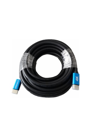 Hiremco 4K Hdmi Kablo 1.5 Metre Hdmi Kablo 2.0V 4K