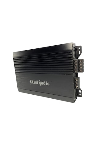 Skull Audio T70.4 Spl 3500Watts