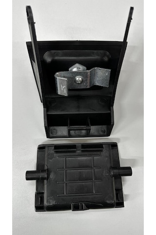 Wogen Kilit Set 39-41-50-52 Lt Çantalara Uyumlu