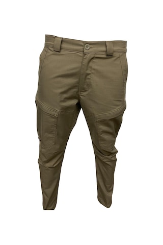 Combat Tactical Pantolon Tactıcal - 505-679-gri Gri