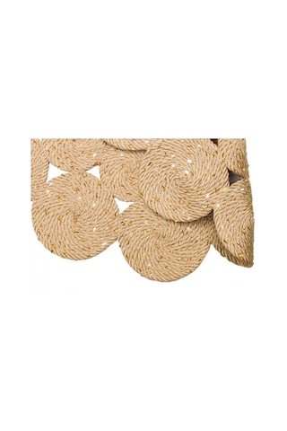 Eko Halı Patna Ptn 07 Natural (502874774)