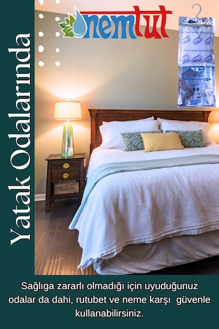 Nemtut Kötü Koku Nem Rutubet Korozyon Buharlaşma Ev ve Konut Yerleşimler